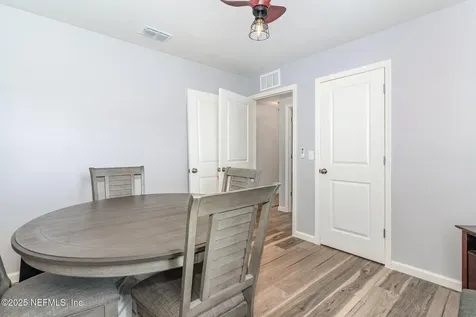 420 SW Jewel Lake Drive Lake City FL 32024
