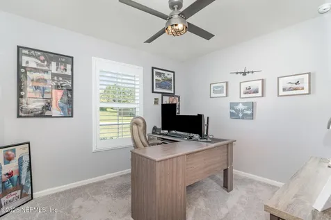 420 SW Jewel Lake Drive Lake City FL 32024