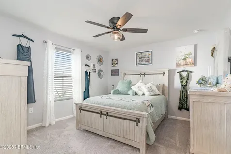 420 SW Jewel Lake Drive Lake City FL 32024