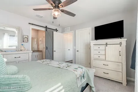 420 SW Jewel Lake Drive Lake City FL 32024