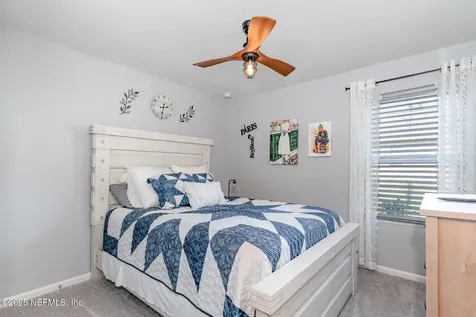 420 SW Jewel Lake Drive Lake City FL 32024