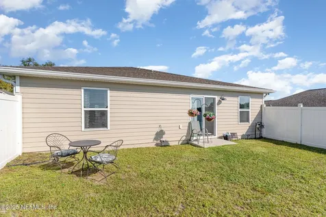 420 SW Jewel Lake Drive Lake City FL 32024