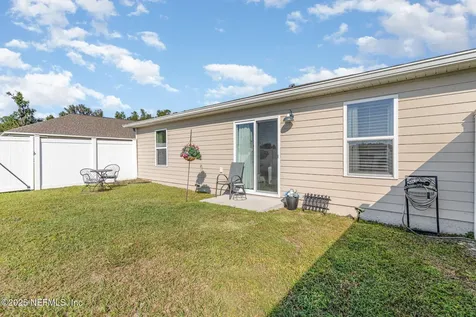 420 SW Jewel Lake Drive Lake City FL 32024