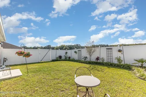 420 SW Jewel Lake Drive Lake City FL 32024
