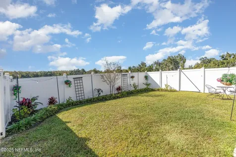 420 SW Jewel Lake Drive Lake City FL 32024