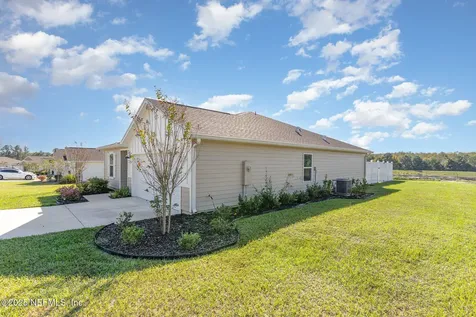 420 SW Jewel Lake Drive Lake City FL 32024