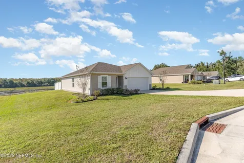 420 SW Jewel Lake Drive Lake City FL 32024