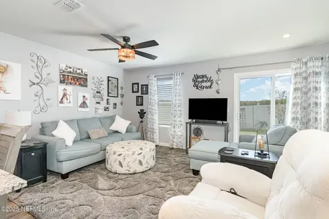 420 SW Jewel Lake Drive Lake City FL 32024