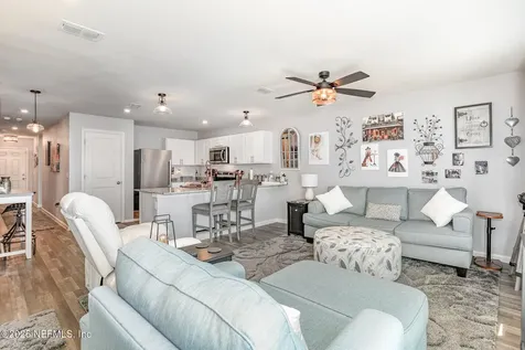 420 SW Jewel Lake Drive Lake City FL 32024
