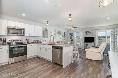 420 SW Jewel Lake Drive Lake City FL 32024