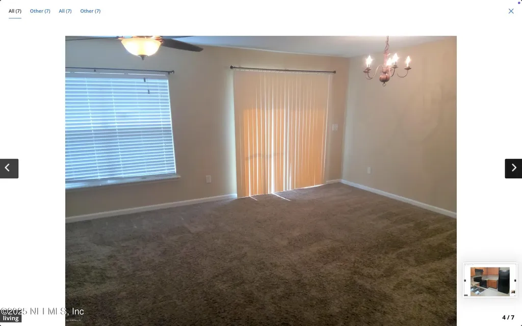 1500 Calming Water Drive Fleming Island FL 32003