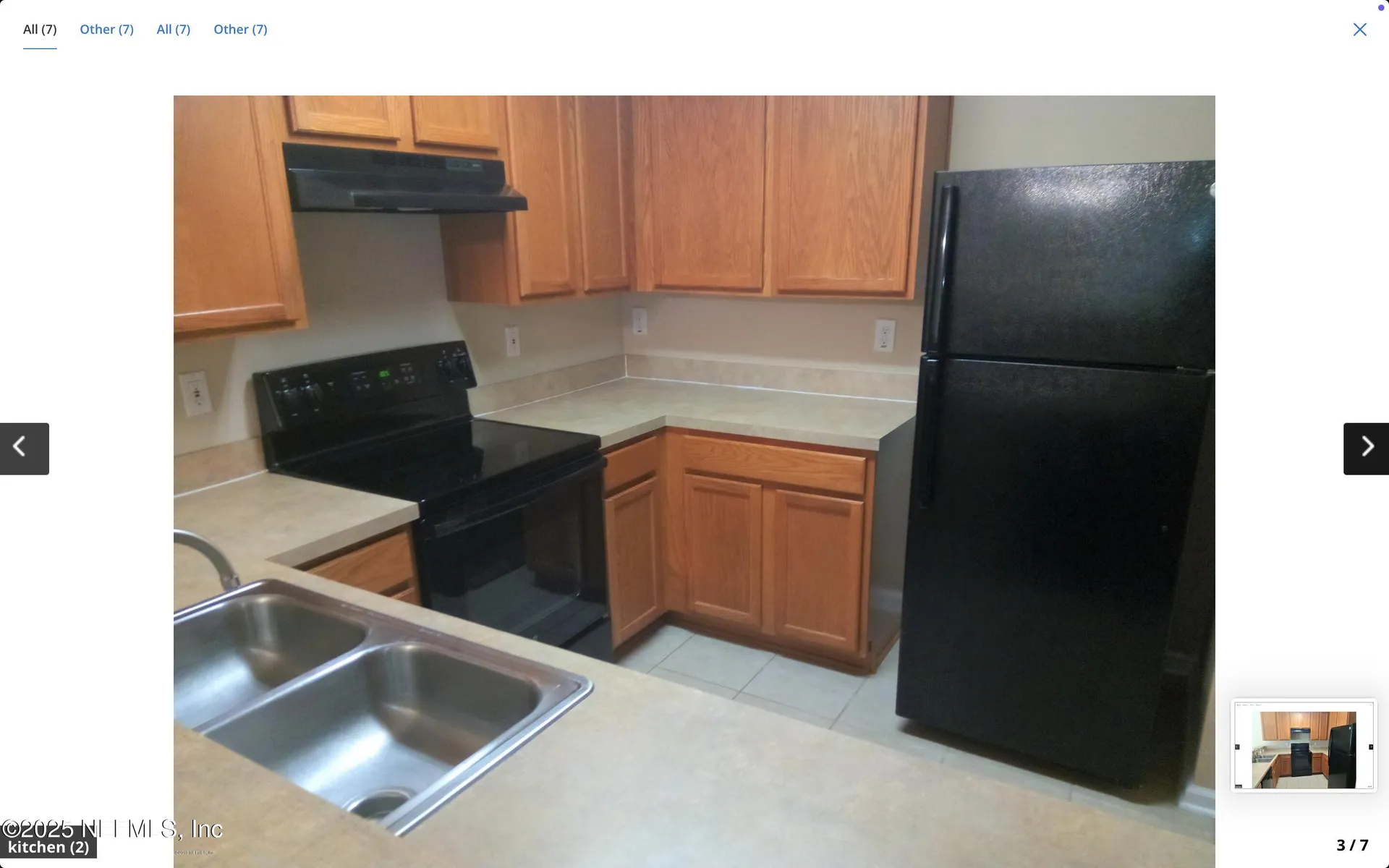 1500 Calming Water Drive Fleming Island FL 32003