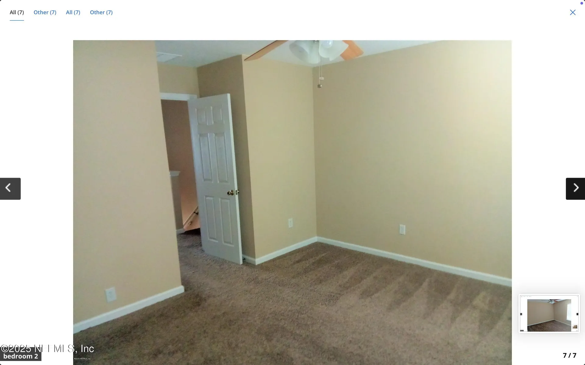 1500 Calming Water Drive Fleming Island FL 32003
