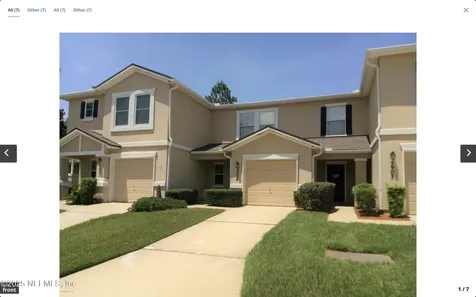 1500 Calming Water Drive Fleming Island FL 32003
