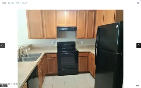 1500 Calming Water Drive Fleming Island FL 32003
