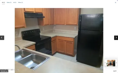 1500 Calming Water Drive Fleming Island FL 32003