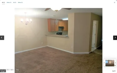 1500 Calming Water Drive Fleming Island FL 32003