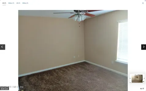 1500 Calming Water Drive Fleming Island FL 32003
