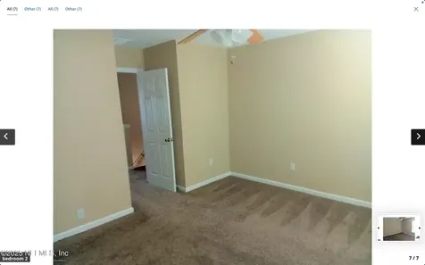 1500 Calming Water Drive Fleming Island FL 32003