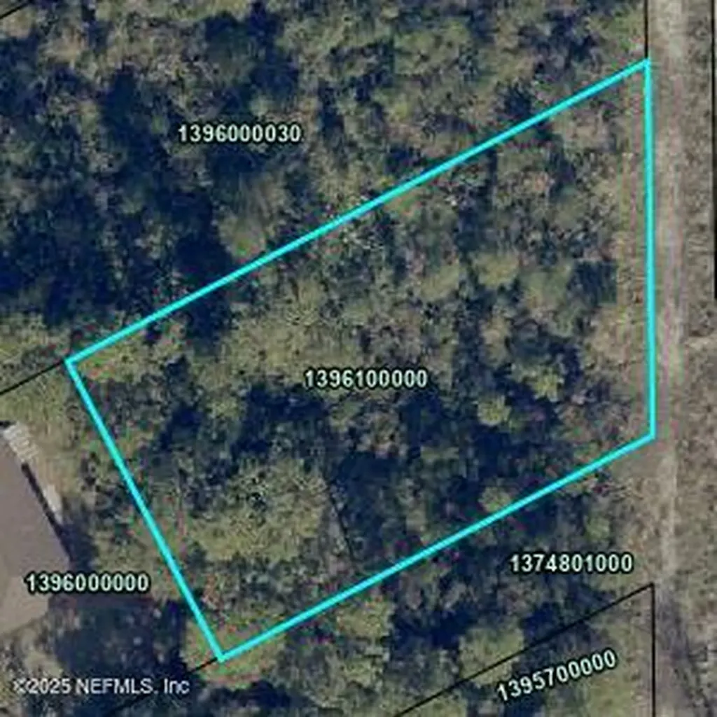3300 12th Street Elkton FL 32033