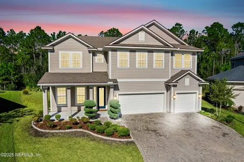 45 Oban Court St. Johns FL 32259