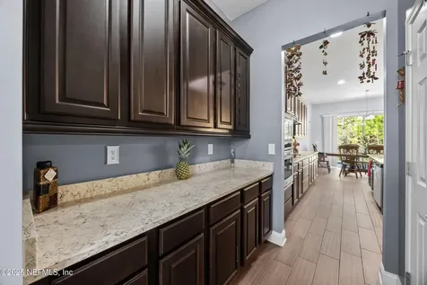 45 Oban Court St. Johns FL 32259
