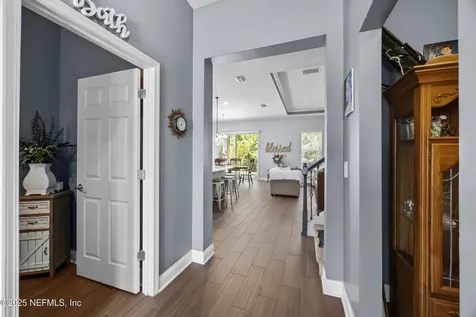 45 Oban Court St. Johns FL 32259