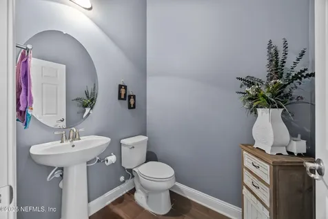 45 Oban Court St. Johns FL 32259