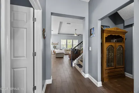 45 Oban Court St. Johns FL 32259