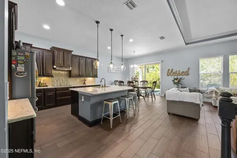 45 Oban Court St. Johns FL 32259