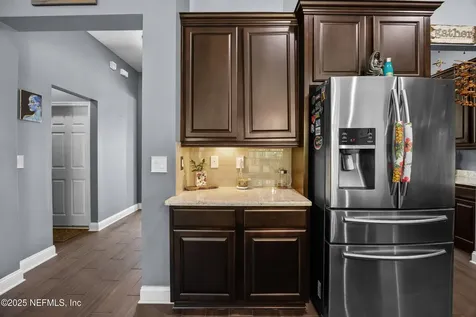 45 Oban Court St. Johns FL 32259