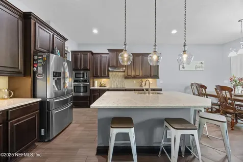 45 Oban Court St. Johns FL 32259