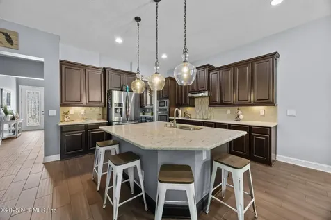 45 Oban Court St. Johns FL 32259