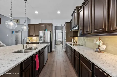 45 Oban Court St. Johns FL 32259