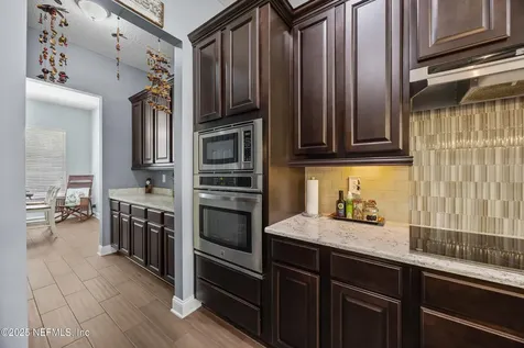 45 Oban Court St. Johns FL 32259