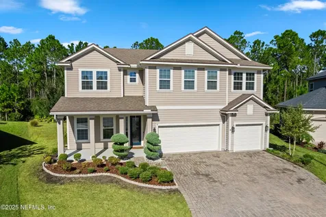 45 Oban Court St. Johns FL 32259