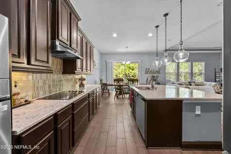45 Oban Court St. Johns FL 32259