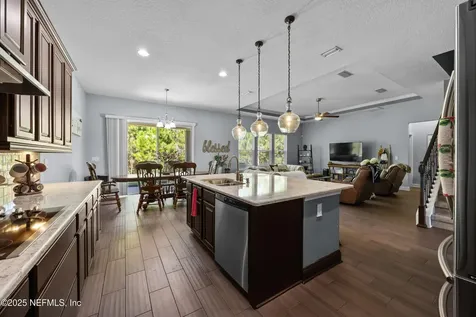 45 Oban Court St. Johns FL 32259