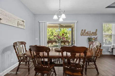 45 Oban Court St. Johns FL 32259