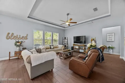 45 Oban Court St. Johns FL 32259