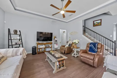 45 Oban Court St. Johns FL 32259