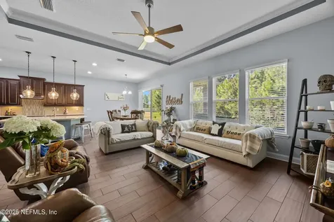 45 Oban Court St. Johns FL 32259