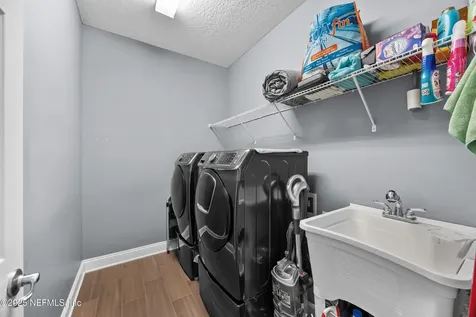 45 Oban Court St. Johns FL 32259