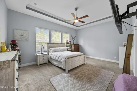 45 Oban Court St. Johns FL 32259