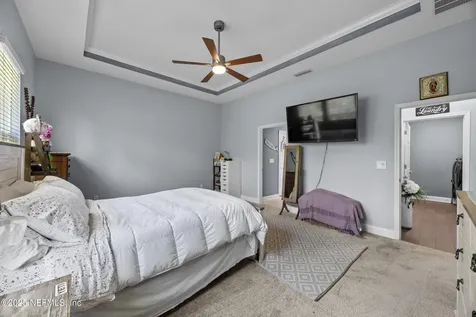 45 Oban Court St. Johns FL 32259