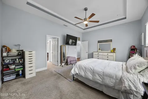 45 Oban Court St. Johns FL 32259