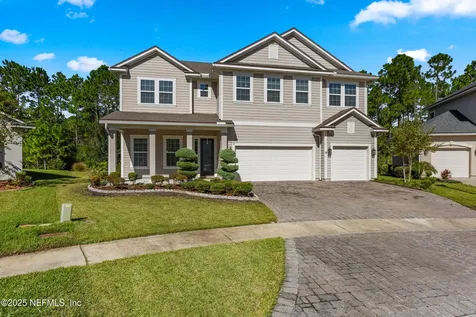 45 Oban Court St. Johns FL 32259