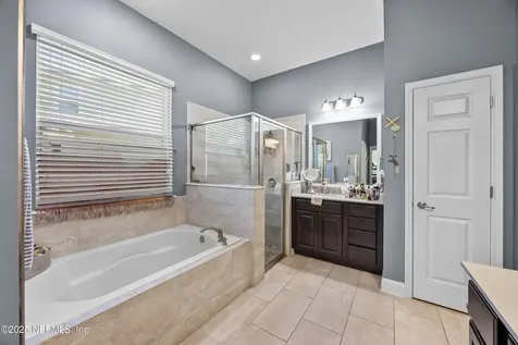 45 Oban Court St. Johns FL 32259
