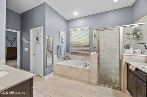 45 Oban Court St. Johns FL 32259