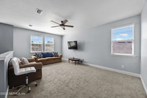 45 Oban Court St. Johns FL 32259